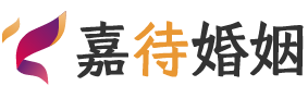 美国威斯康星婚姻调解